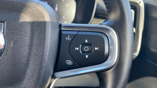 Volvo Xc40 2.0 B4P Inscription Pro 5dr Auto Petrol Estate